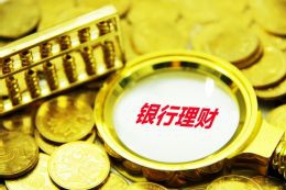 螃蟹运输能活多久